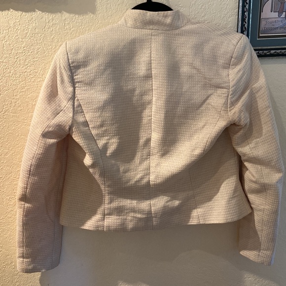 SOLD OFFSITE - Picture 5 of 5